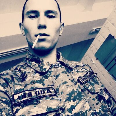  ,   Saq, 30 ,   ,   , c , 