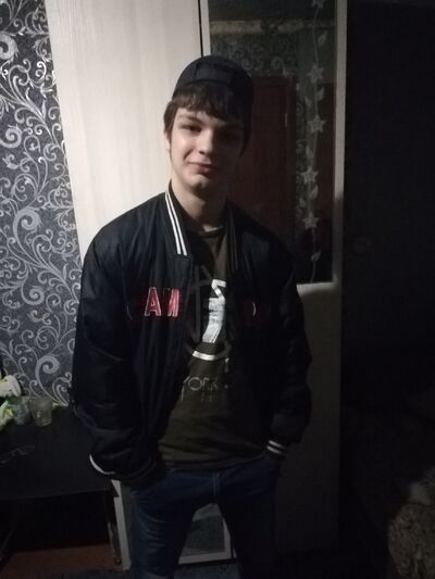  ,   , 24 ,   ,   , c 