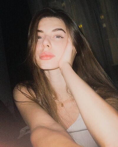  -,   , 28 ,   ,   