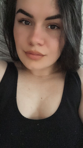  ,   , 22 ,   ,   , c , 