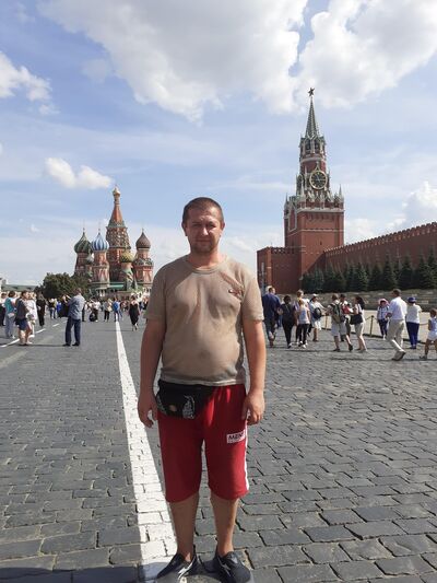  Novy,   , 43 ,   ,   