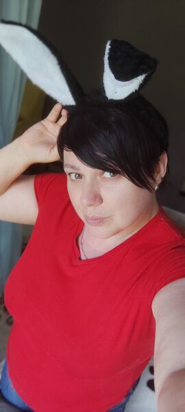  ,   , 46 ,   ,   , c , 