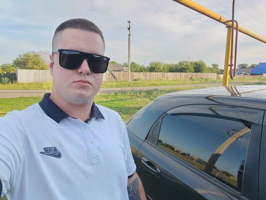  ,   , 27 ,   ,   
