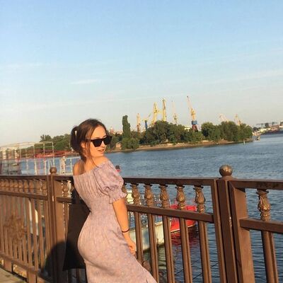  --,   , 20 ,     , c 