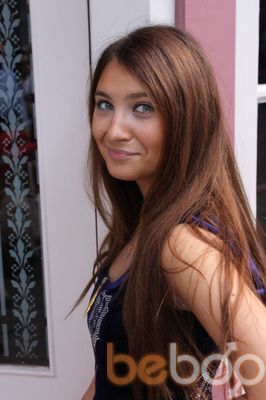  -,   , 36 ,   ,   , c 