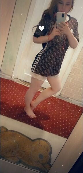  -,   , 22 ,   ,   