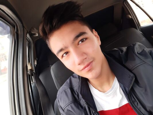  ,   Azamat, 23 ,   ,   , c 