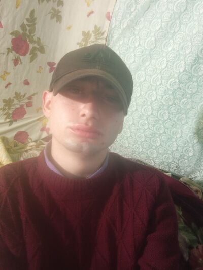   ,   , 27 ,   ,   , c , 