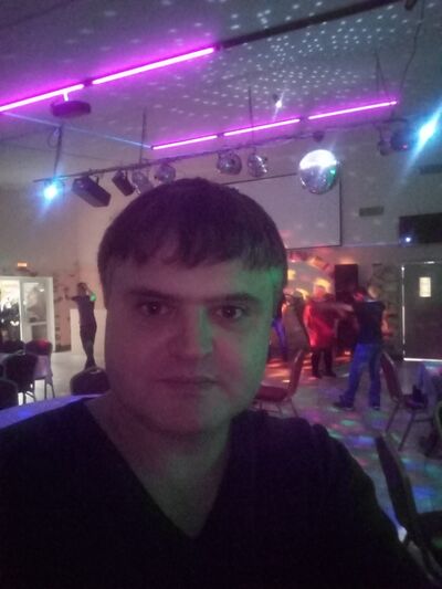  ,   Filipp, 42 ,   ,   , c 