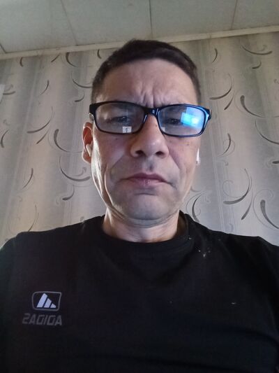  ,   , 54 ,   ,   