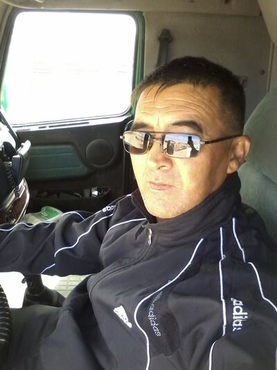  ,   87018396288, 54 ,  