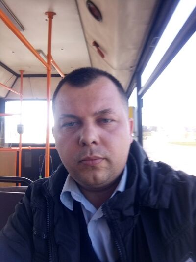  ,   , 41 ,   