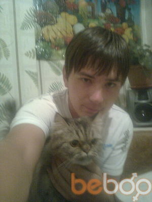  ,   555097338, 37 ,   