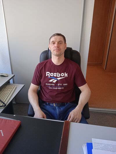  ,   , 44 ,  