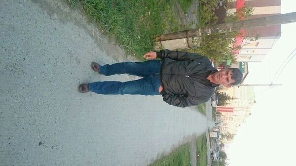  ,   , 44 ,   ,   , c , 