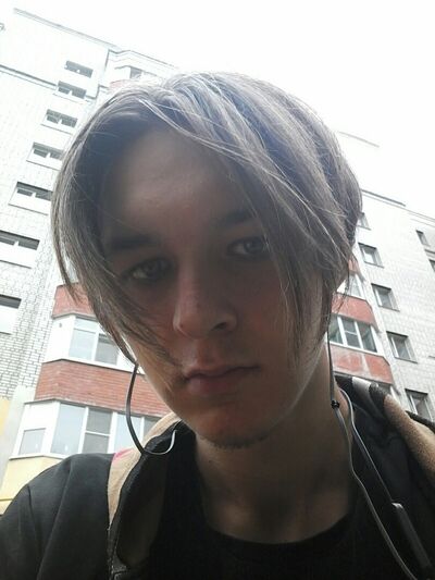  ,   , 23 ,   ,   , c 