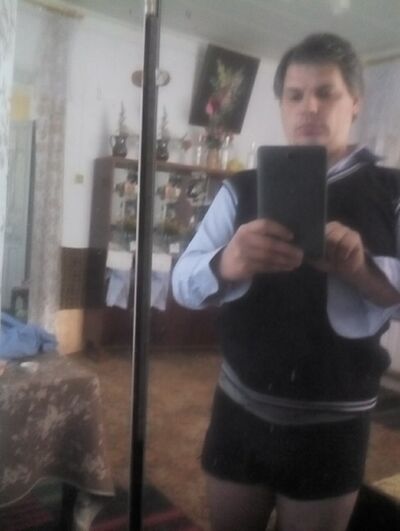  ,   , 49 ,   