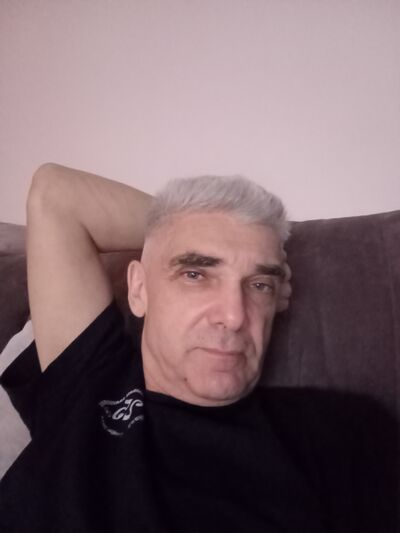  ,   , 61 ,   ,   , c 