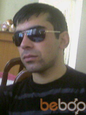 ,   Zoro, 37 ,   