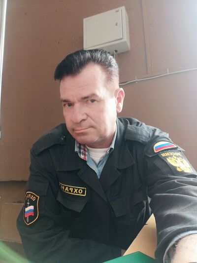  ,   , 56 ,   c 