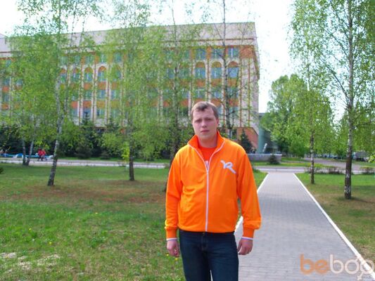  ,   Andrey, 40 ,   