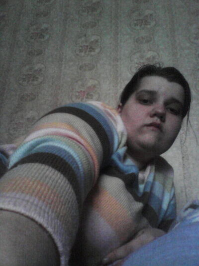  ,   , 34 ,   ,   , c 