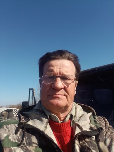  ,   , 67 ,   ,   