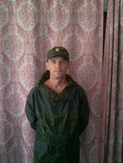  ,   , 53 ,   