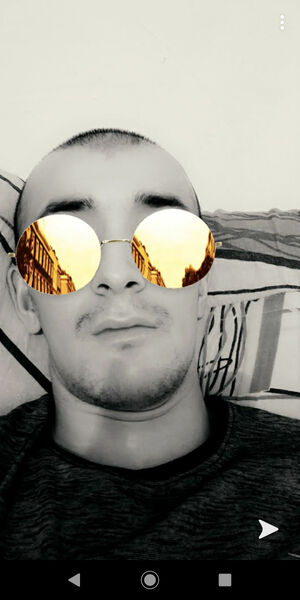  ,   , 30 ,   