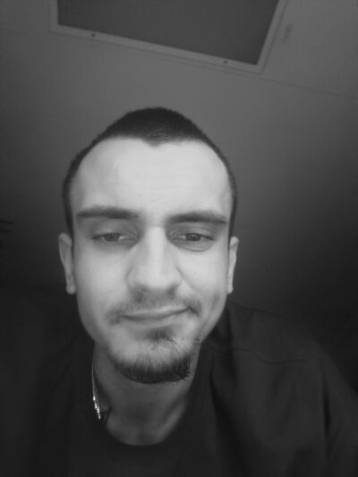  ,   BlackSeamFan, 24 ,   ,   