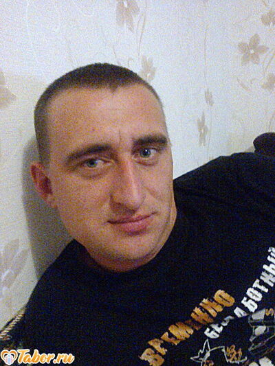  ,   , 44 ,     , c 