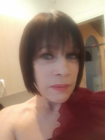  ,   , 55 ,   ,   
