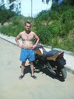  ,   Pankrat, 40 ,   ,   , c 