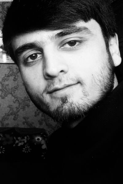  ,    , 26 ,  