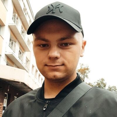  ,   , 21 ,   ,   