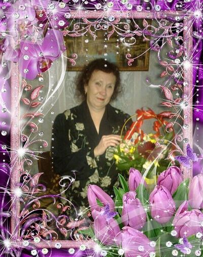  ,   , 64 ,   c , 