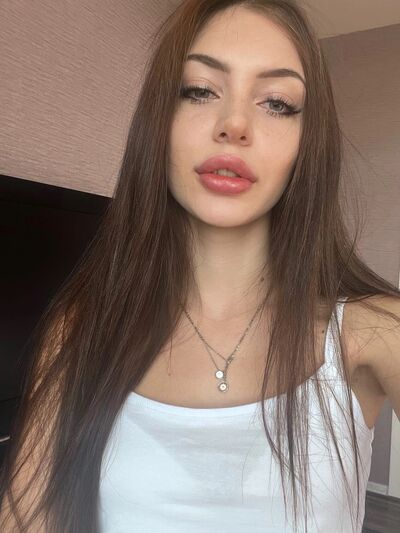  ,   , 25 ,   ,   , 