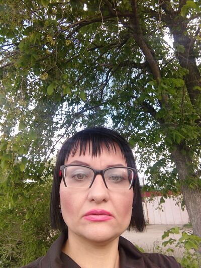  ,   , 43 ,     , c 