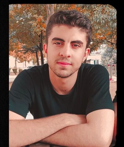  ,   Umut, 22 ,   ,   