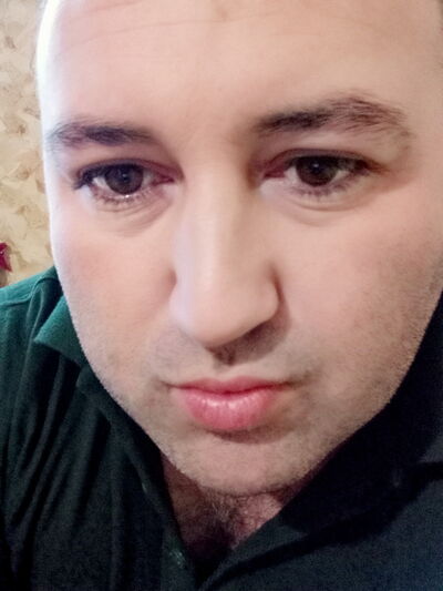  ,   , 44 ,   