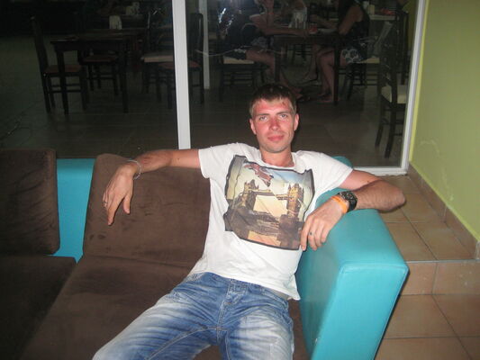  -,   , 36 ,   ,   , c 