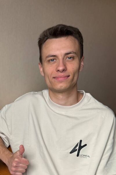  ,   , 33 ,     , c 