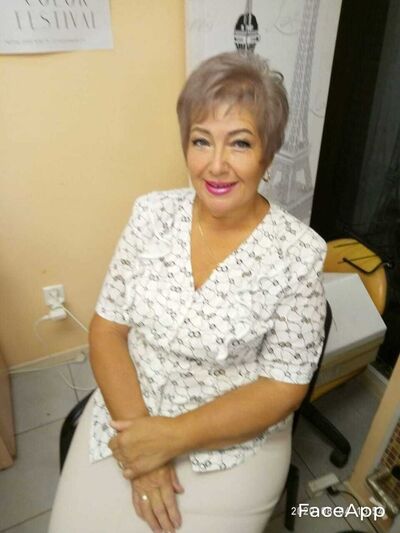  ,   , 68 ,   c 