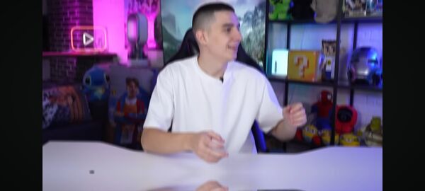  ,   , 21 ,   