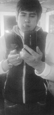  4757335  Stomat1992, 33 ,    