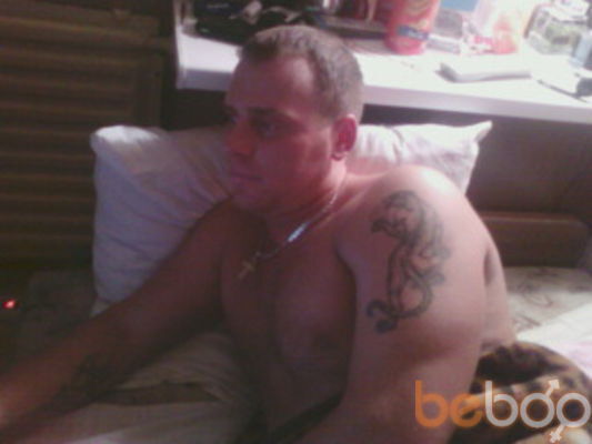  ,   , 48 ,   ,   , c , 
