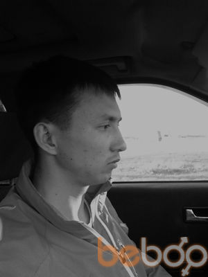  ,   _Dan_, 40 ,   ,   , c 