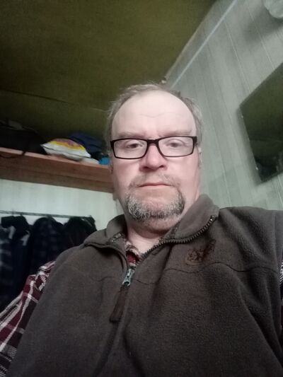  ,   Alexander, 55 ,   ,   , 