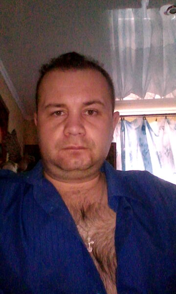  ,   , 47 ,   