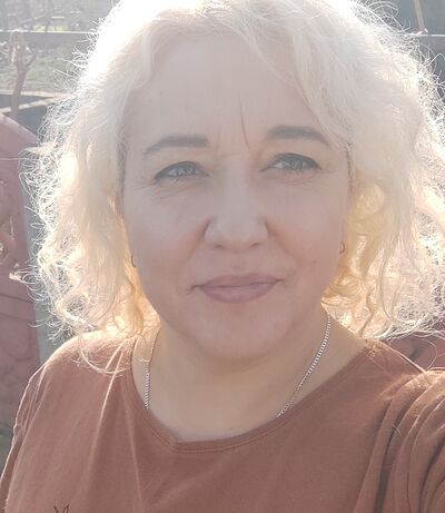  -,   , 49 ,   ,   , 
